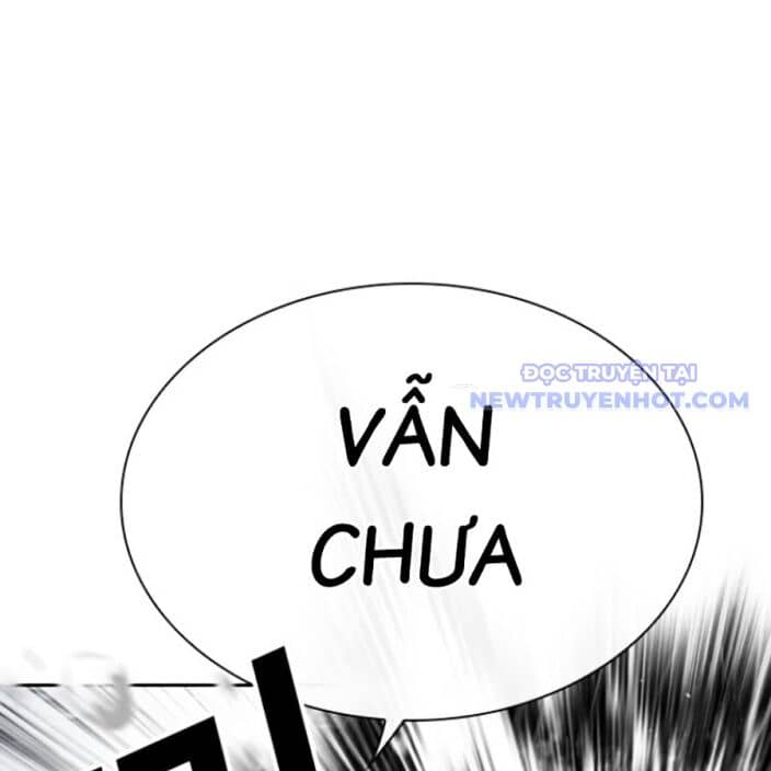 Hoán Đổi Diệu Kỳ - Chương 543 - ảnh 104