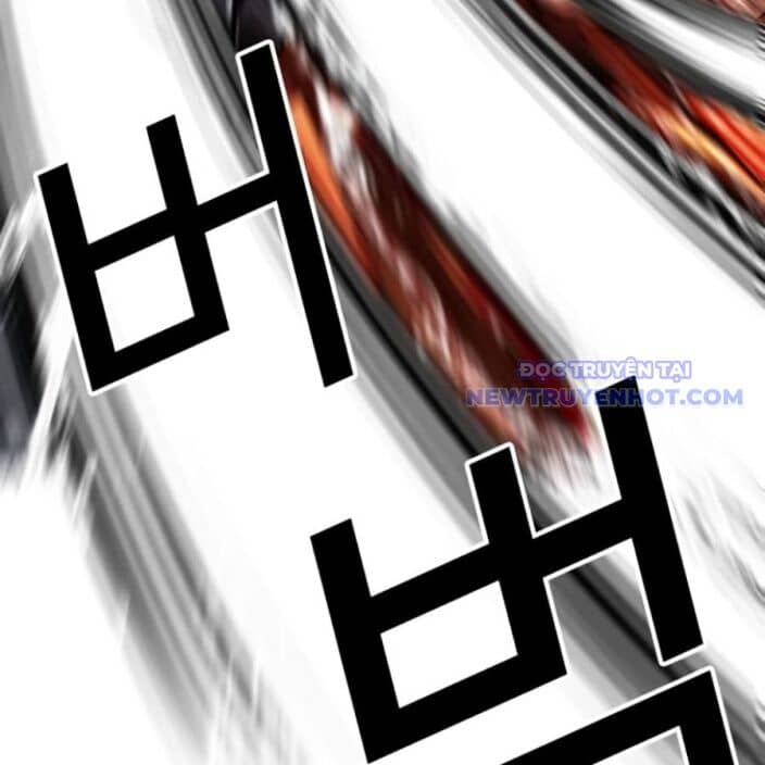 Hoán Đổi Diệu Kỳ - Chương 543 - ảnh 111