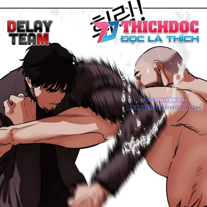 Hoán Đổi Diệu Kỳ - Chương 543 - ảnh 113