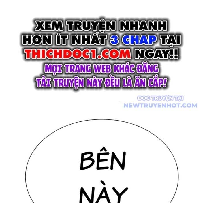 Hoán Đổi Diệu Kỳ - Chương 543 - ảnh 118