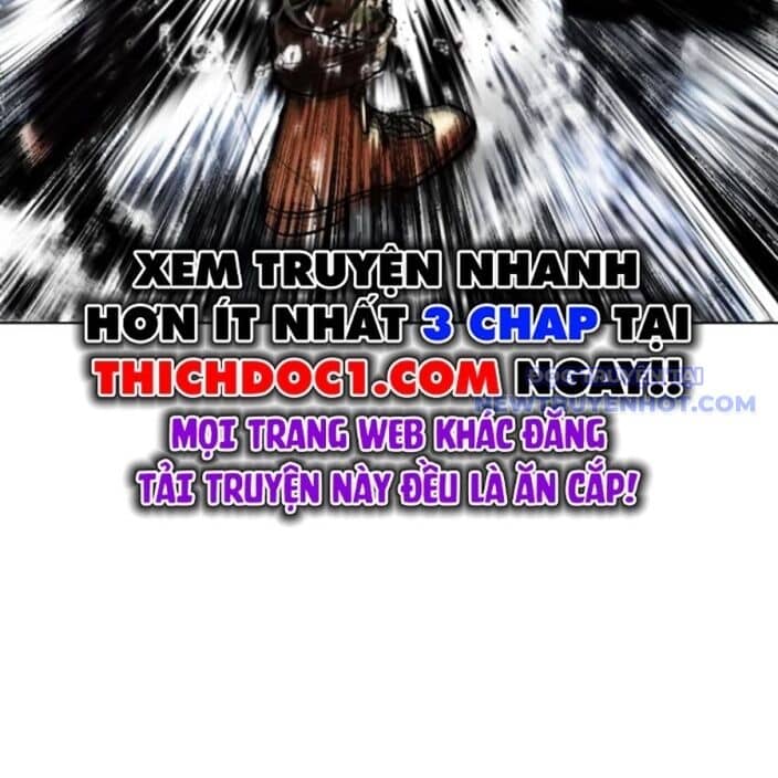 Hoán Đổi Diệu Kỳ - Chương 543 - ảnh 131