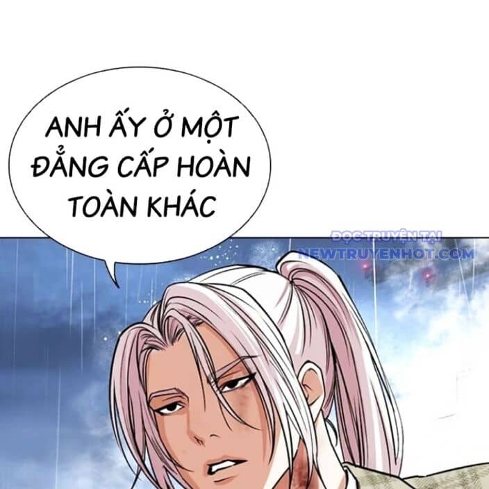 Hoán Đổi Diệu Kỳ - Chương 543 - ảnh 142
