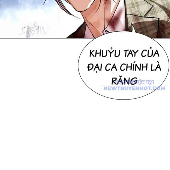 Hoán Đổi Diệu Kỳ - Chương 543 - ảnh 143