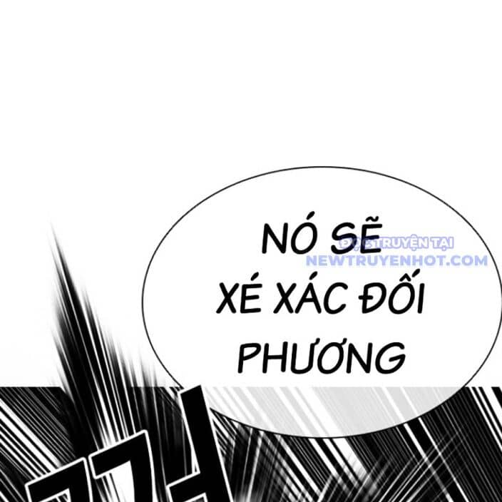 Hoán Đổi Diệu Kỳ - Chương 543 - ảnh 144