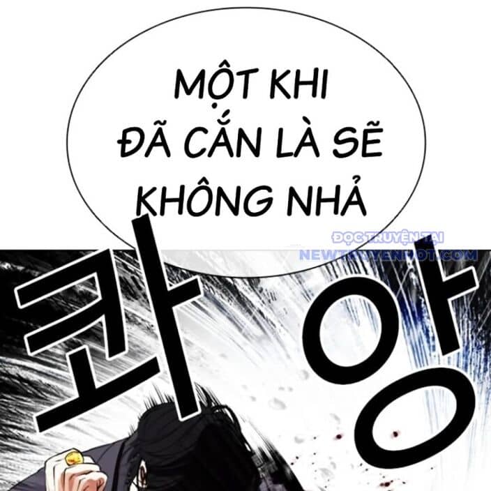 Hoán Đổi Diệu Kỳ - Chương 543 - ảnh 148