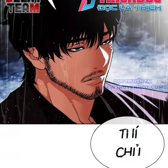 Hoán Đổi Diệu Kỳ - Chương 543 - ảnh 15