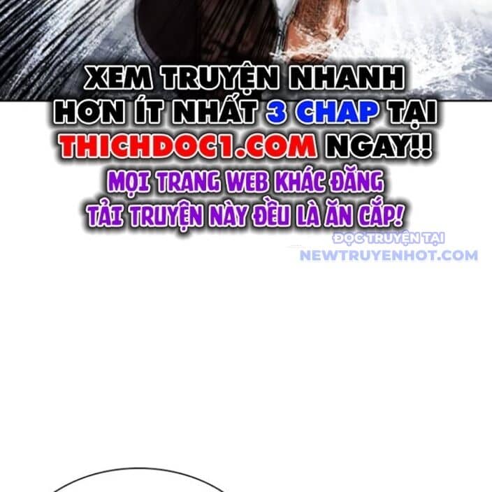 Hoán Đổi Diệu Kỳ - Chương 543 - ảnh 150