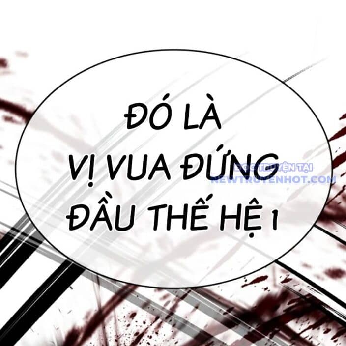 Hoán Đổi Diệu Kỳ - Chương 543 - ảnh 153