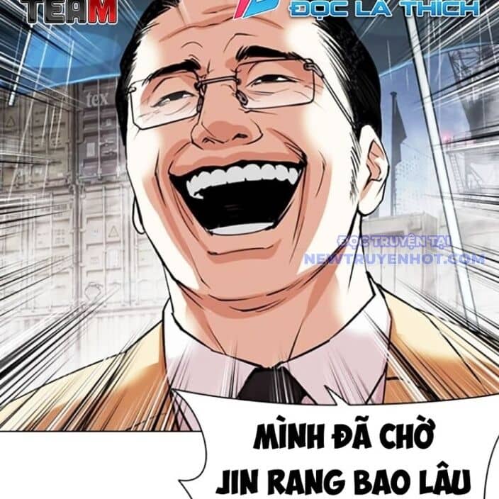 Hoán Đổi Diệu Kỳ - Chương 543 - ảnh 158