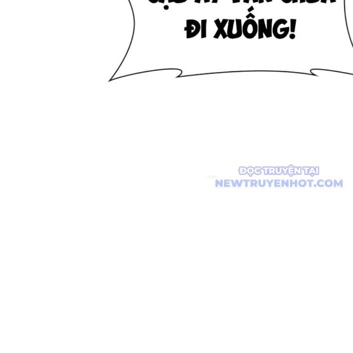 Hoán Đổi Diệu Kỳ - Chương 543 - ảnh 162