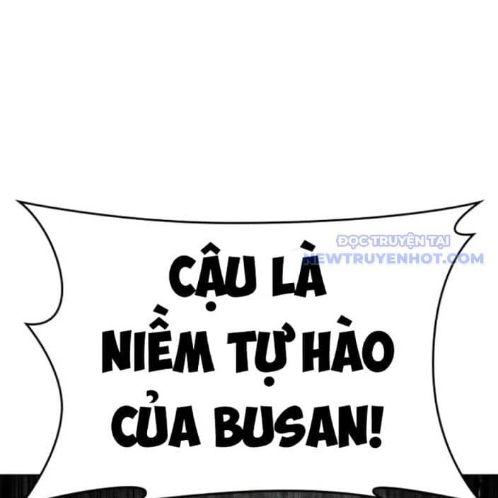 Hoán Đổi Diệu Kỳ - Chương 543 - ảnh 166