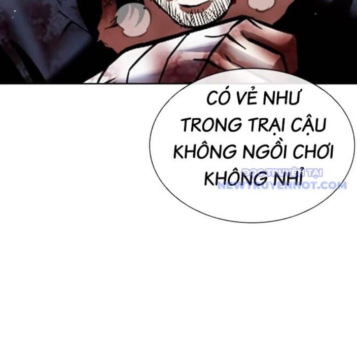 Hoán Đổi Diệu Kỳ - Chương 543 - ảnh 176