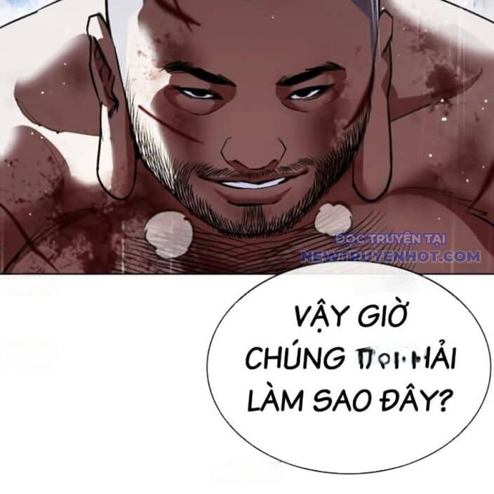 Hoán Đổi Diệu Kỳ - Chương 543 - ảnh 178