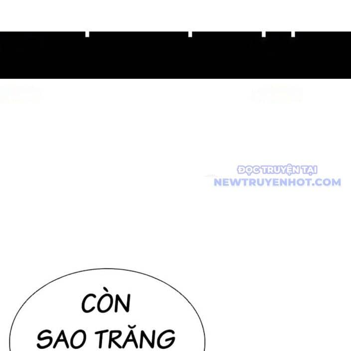 Hoán Đổi Diệu Kỳ - Chương 543 - ảnh 179