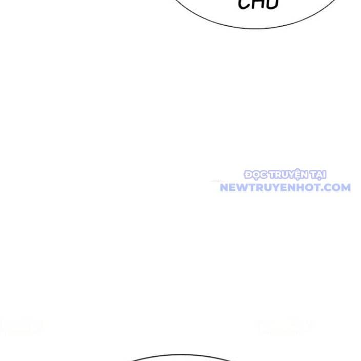 Hoán Đổi Diệu Kỳ - Chương 543 - ảnh 181