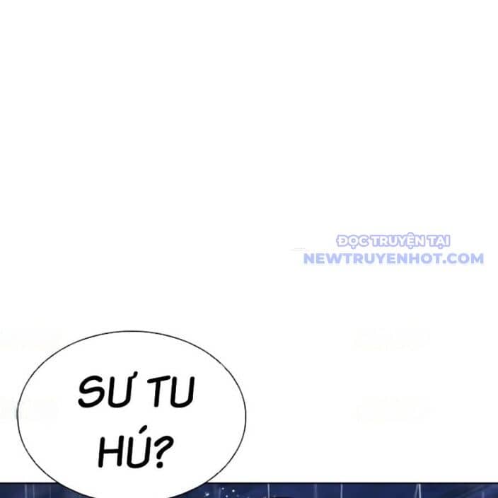 Hoán Đổi Diệu Kỳ - Chương 543 - ảnh 184