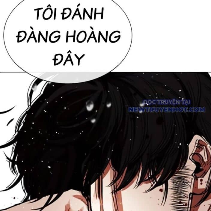 Hoán Đổi Diệu Kỳ - Chương 543 - ảnh 188