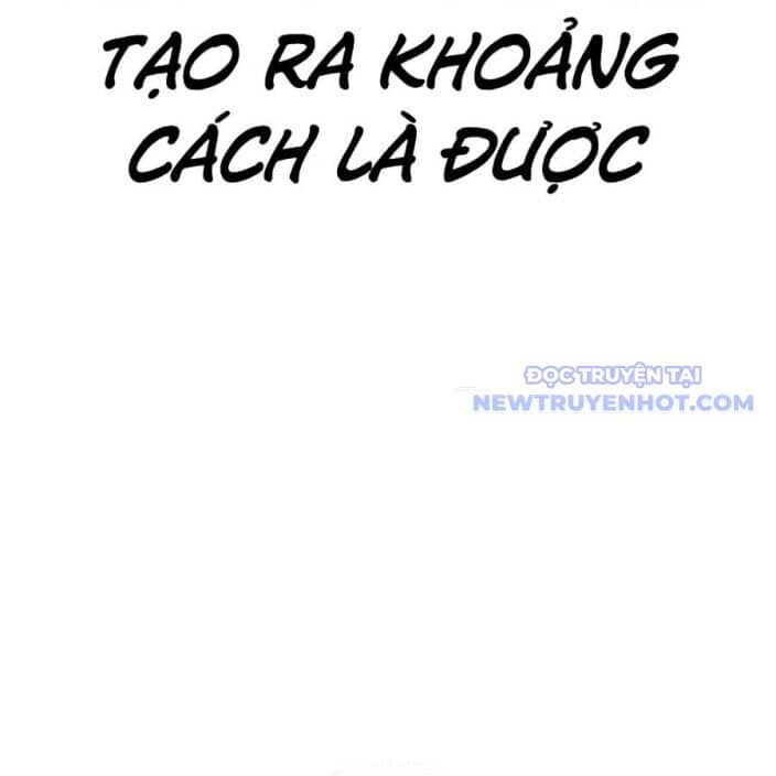 Hoán Đổi Diệu Kỳ - Chương 543 - ảnh 202