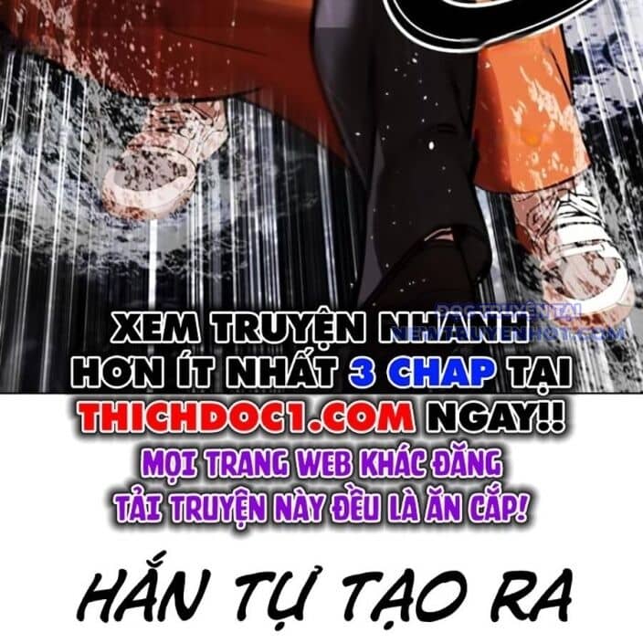 Hoán Đổi Diệu Kỳ - Chương 543 - ảnh 207