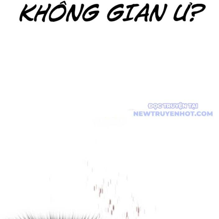 Hoán Đổi Diệu Kỳ - Chương 543 - ảnh 208