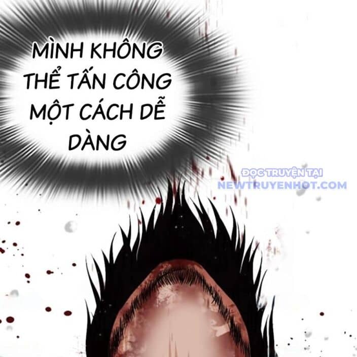 Hoán Đổi Diệu Kỳ - Chương 543 - ảnh 209