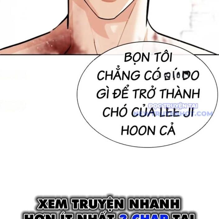 Hoán Đổi Diệu Kỳ - Chương 543 - ảnh 21