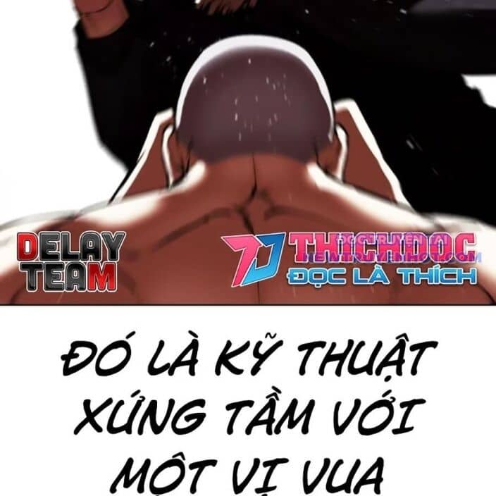 Hoán Đổi Diệu Kỳ - Chương 543 - ảnh 213