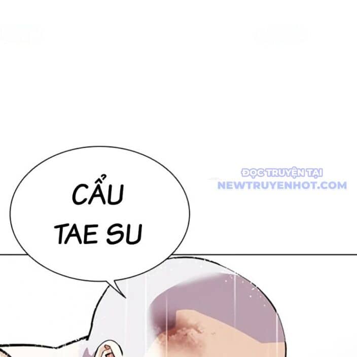 Hoán Đổi Diệu Kỳ - Chương 543 - ảnh 221