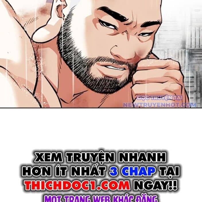 Hoán Đổi Diệu Kỳ - Chương 543 - ảnh 222