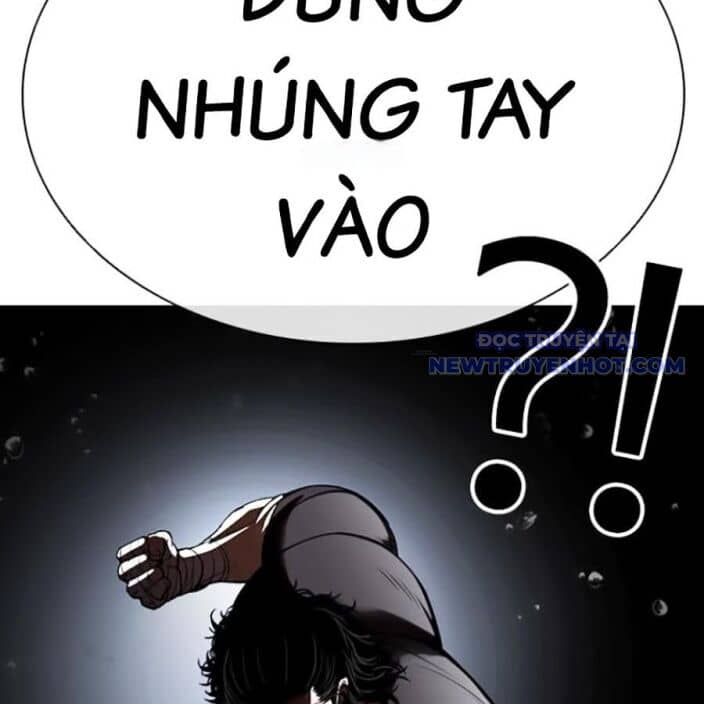 Hoán Đổi Diệu Kỳ - Chương 543 - ảnh 225