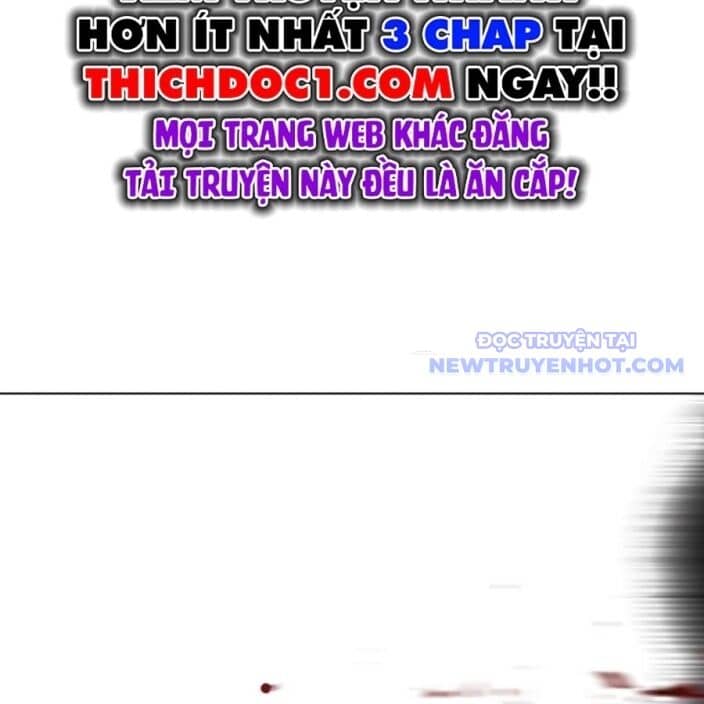 Hoán Đổi Diệu Kỳ - Chương 543 - ảnh 240