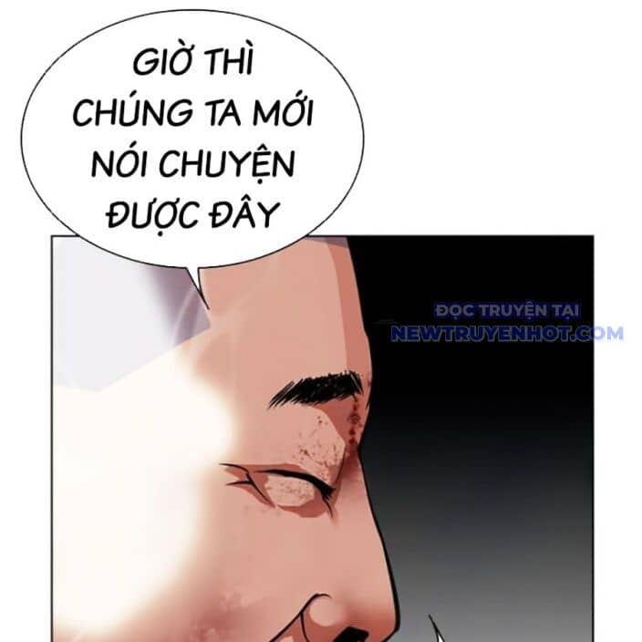 Hoán Đổi Diệu Kỳ - Chương 543 - ảnh 256
