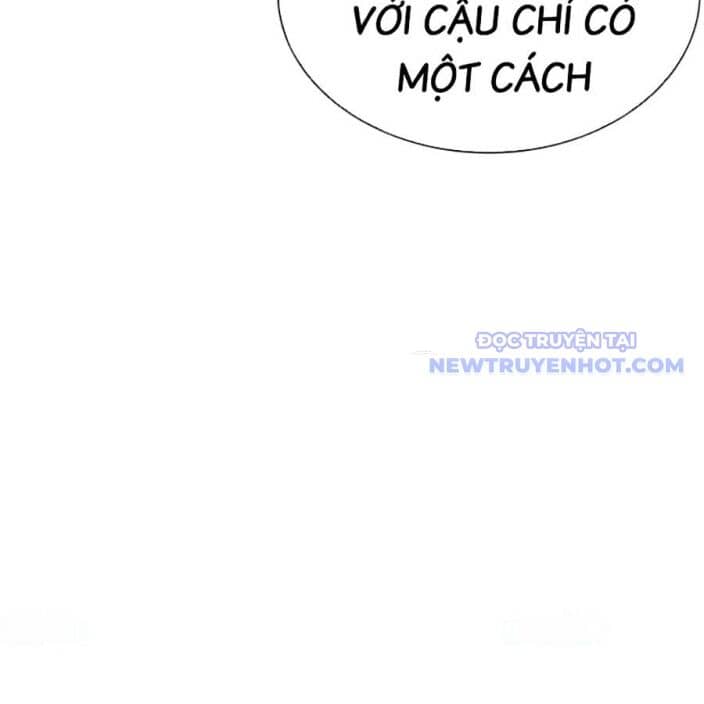 Hoán Đổi Diệu Kỳ - Chương 543 - ảnh 26