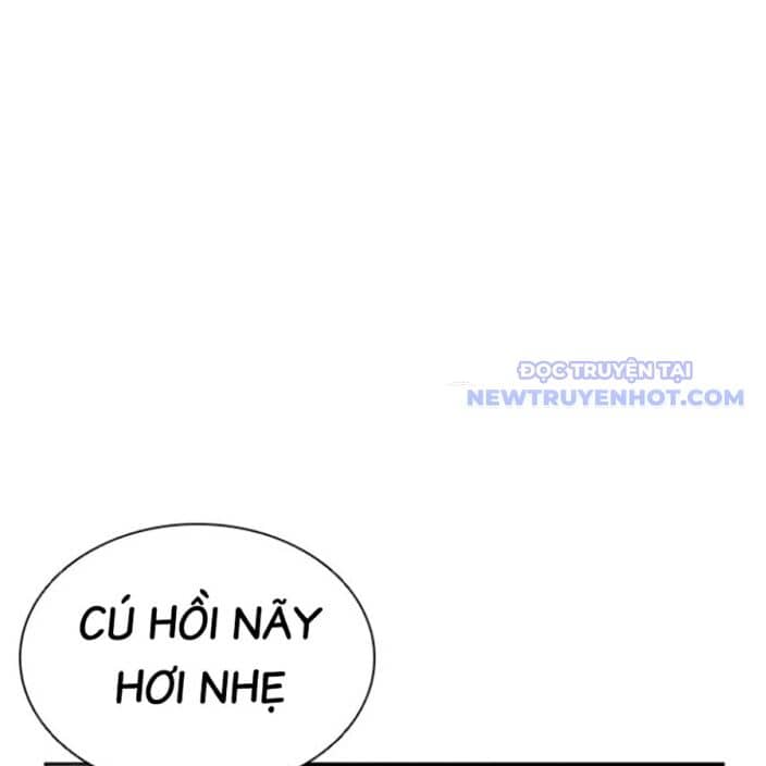 Hoán Đổi Diệu Kỳ - Chương 543 - ảnh 260