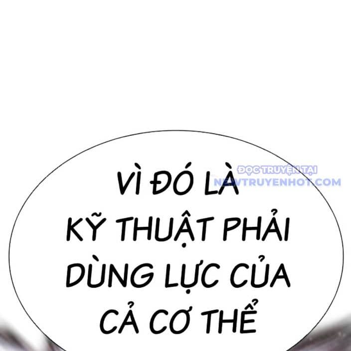 Hoán Đổi Diệu Kỳ - Chương 543 - ảnh 262