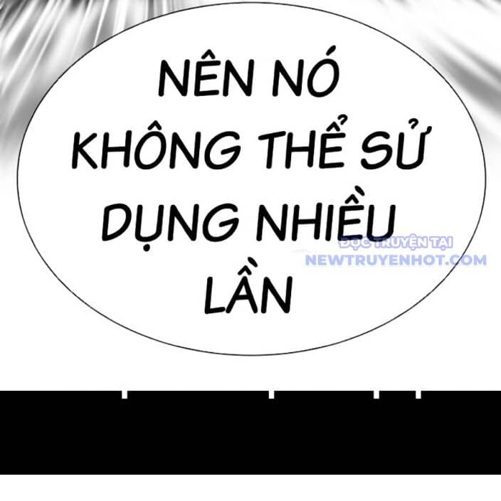 Hoán Đổi Diệu Kỳ - Chương 543 - ảnh 266