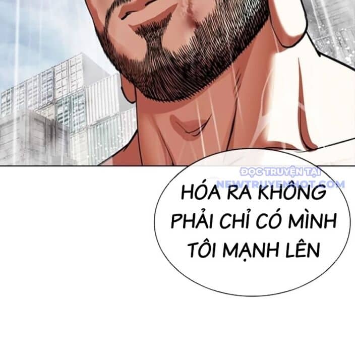 Hoán Đổi Diệu Kỳ - Chương 543 - ảnh 278