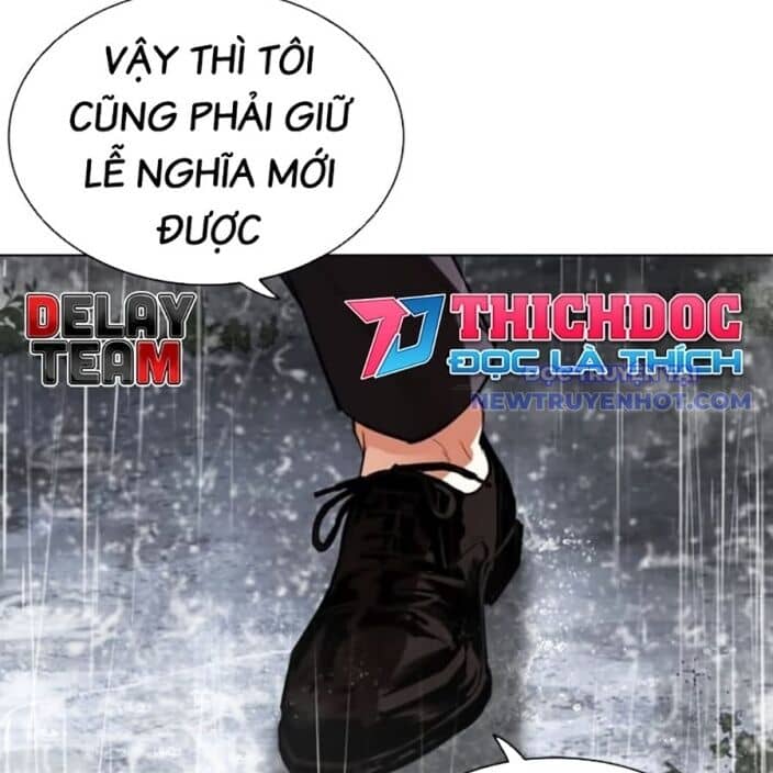 Hoán Đổi Diệu Kỳ - Chương 543 - ảnh 282