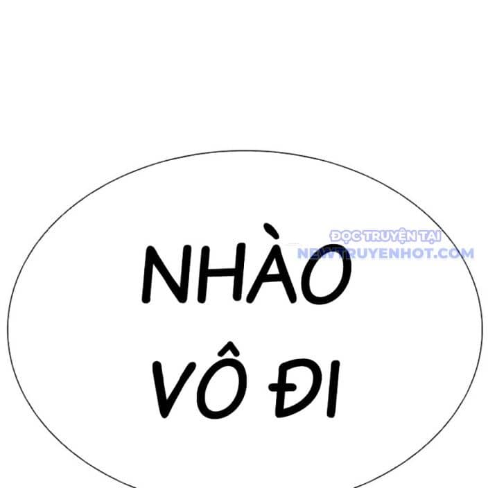 Hoán Đổi Diệu Kỳ - Chương 543 - ảnh 284