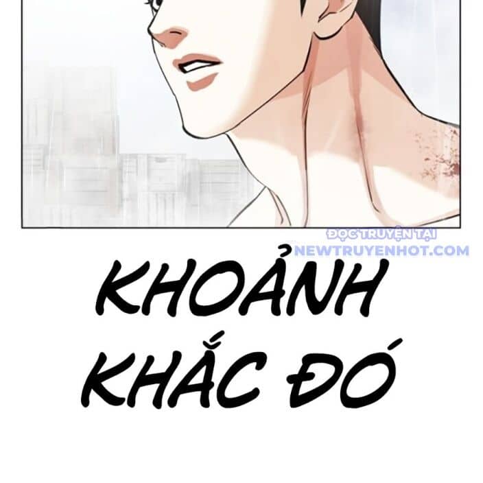Hoán Đổi Diệu Kỳ - Chương 543 - ảnh 289