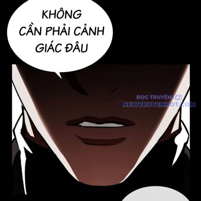 Hoán Đổi Diệu Kỳ - Chương 543 - ảnh 311