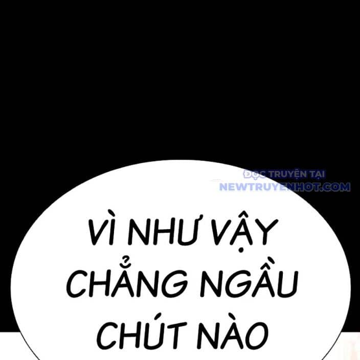 Hoán Đổi Diệu Kỳ - Chương 543 - ảnh 317