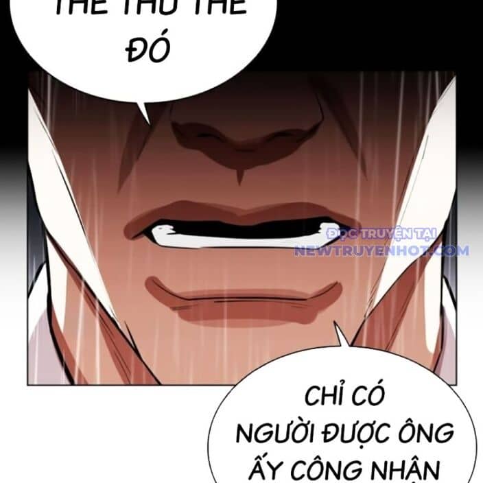 Hoán Đổi Diệu Kỳ - Chương 543 - ảnh 322
