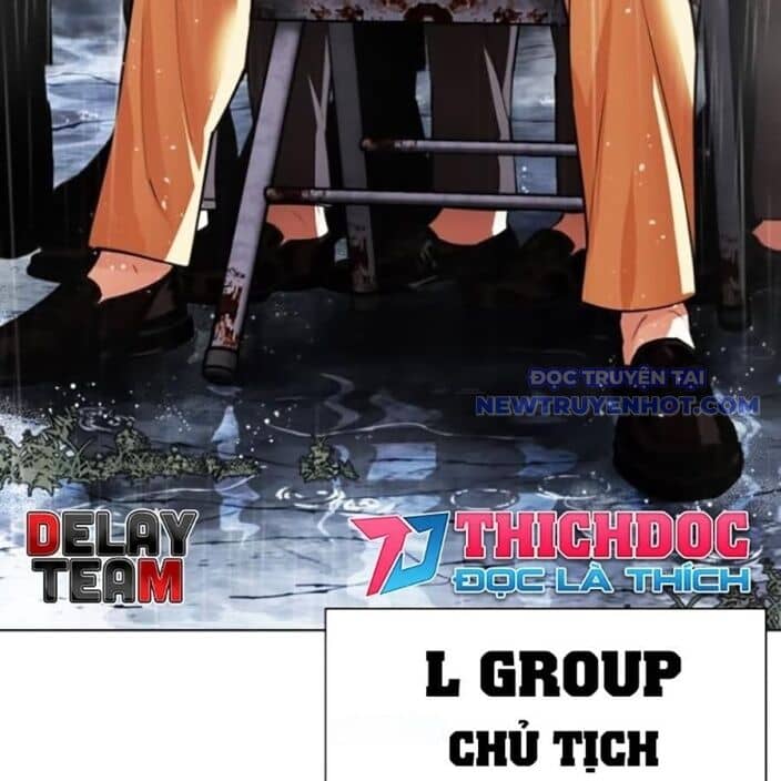 Hoán Đổi Diệu Kỳ - Chương 543 - ảnh 33