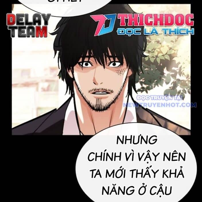 Hoán Đổi Diệu Kỳ - Chương 543 - ảnh 350