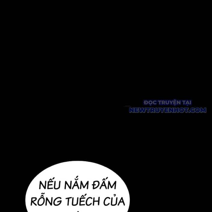 Hoán Đổi Diệu Kỳ - Chương 543 - ảnh 353