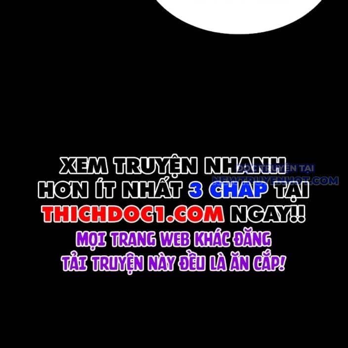 Hoán Đổi Diệu Kỳ - Chương 543 - ảnh 355