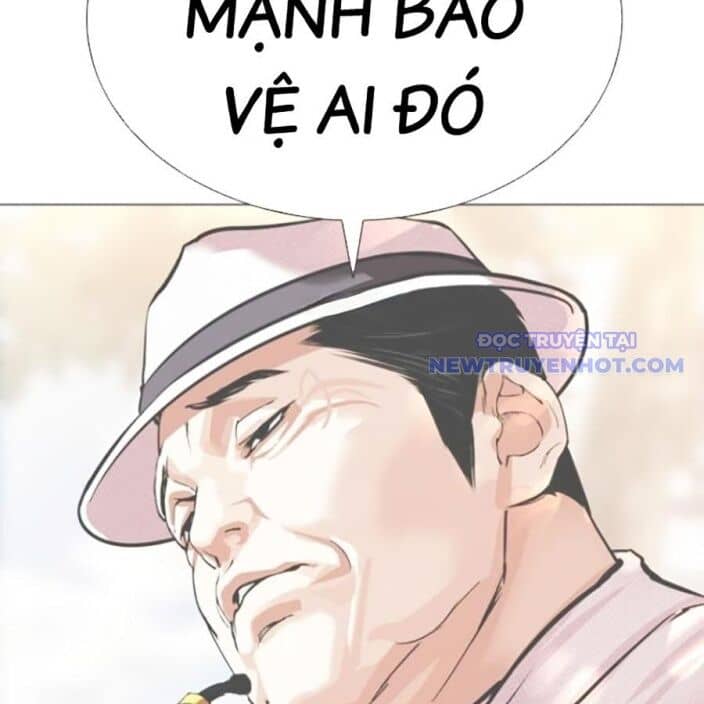 Hoán Đổi Diệu Kỳ - Chương 543 - ảnh 370