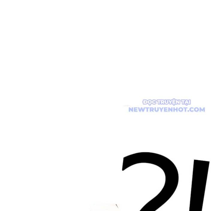 Hoán Đổi Diệu Kỳ - Chương 543 - ảnh 375