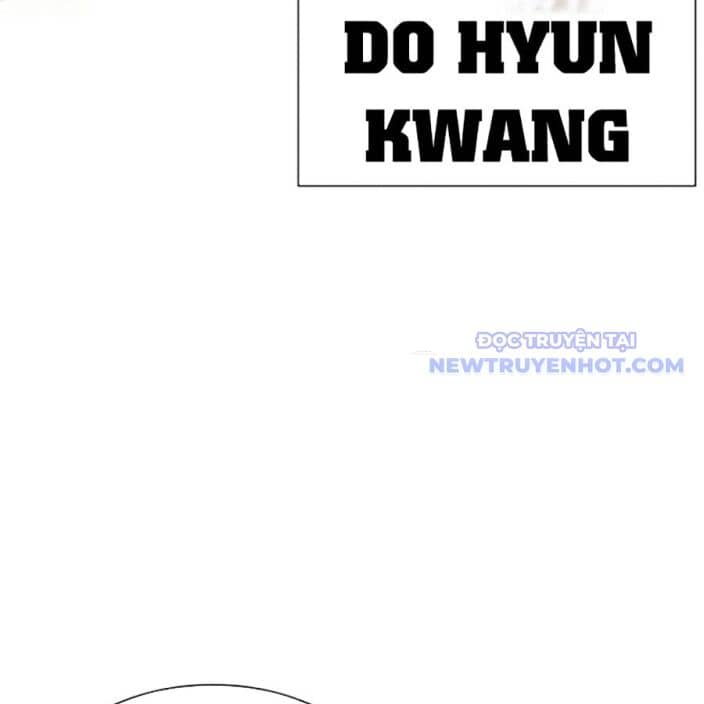Hoán Đổi Diệu Kỳ - Chương 543 - ảnh 38